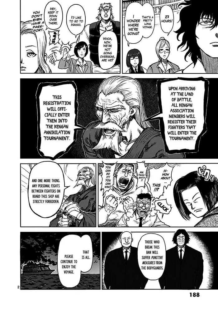 Kengan Ashura Chapter 32 image 02_optimized